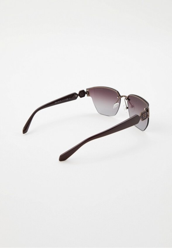 Очки солнцезащитные Rita Bradley