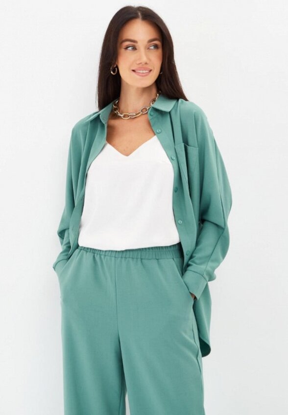 Костюм To Be Unique