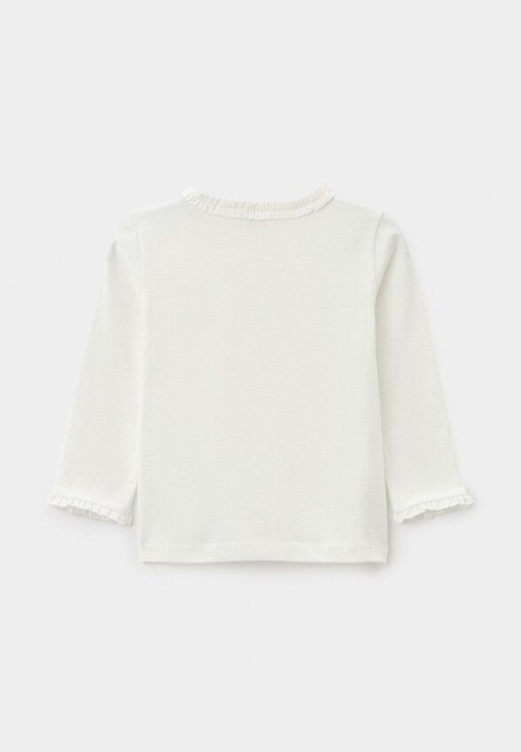 Лонгслив Koton