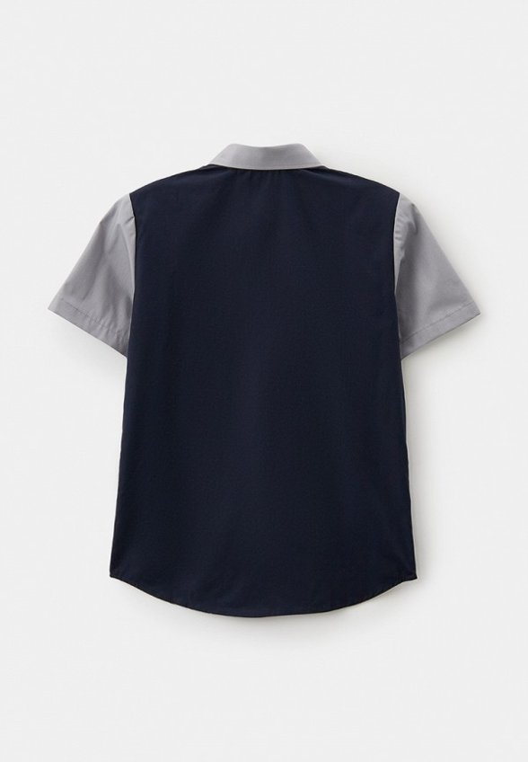 Рубашка PlayToday