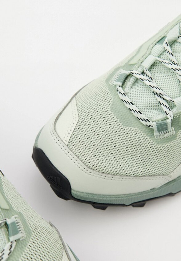 Ботинки трекинговые adidas