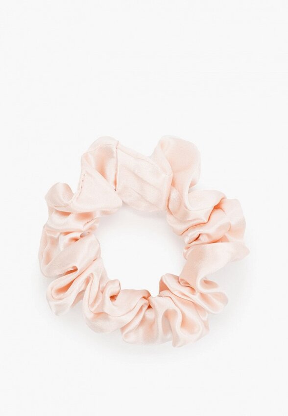 Резинка Silk Lovers