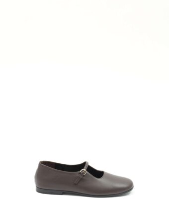 CO Square Toe Mary Jane женщинам