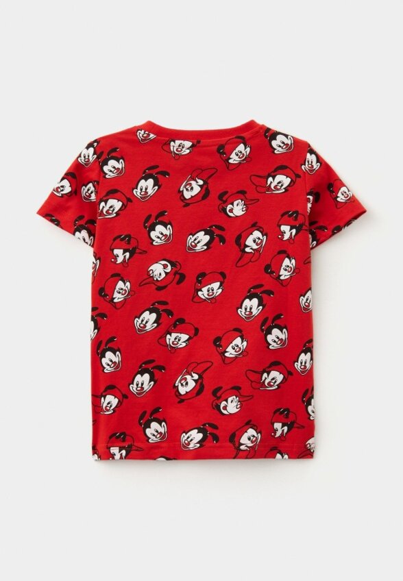 Пижама PlayToday