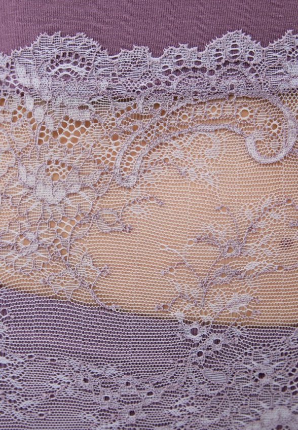 Пижама Fashion.Love.Story