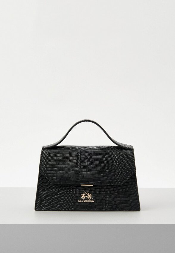 Сумка La Martina