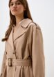 Тренч Sodamoda4  - превью