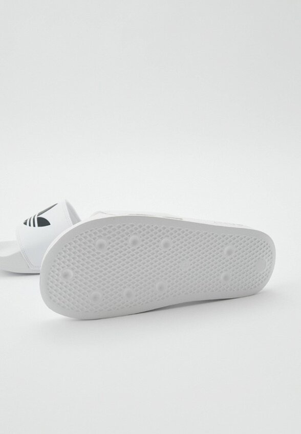 Сланцы adidas Originals