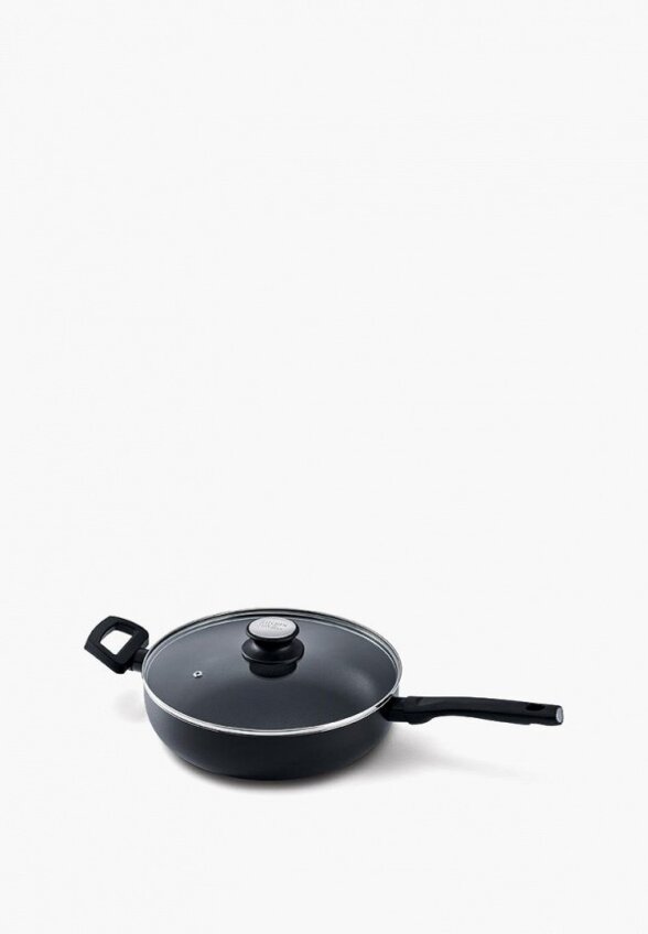 Сковорода Beka