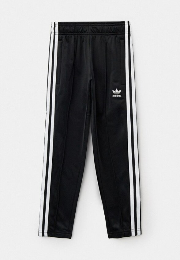 Брюки спортивные adidas Originals