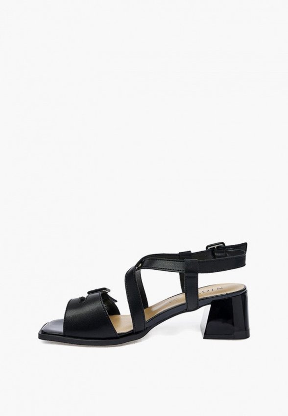 Босоножки Niota Line