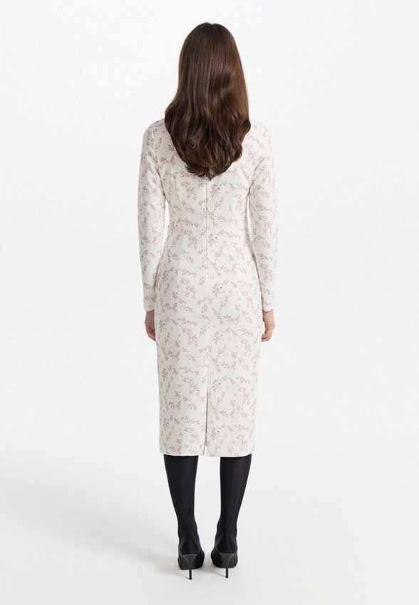 Платье Love Republic