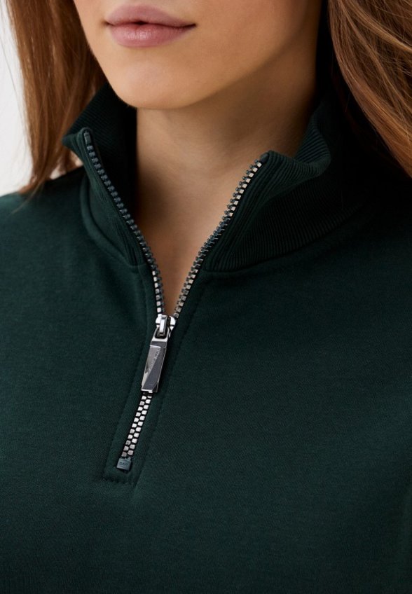 Олимпийка Avalon