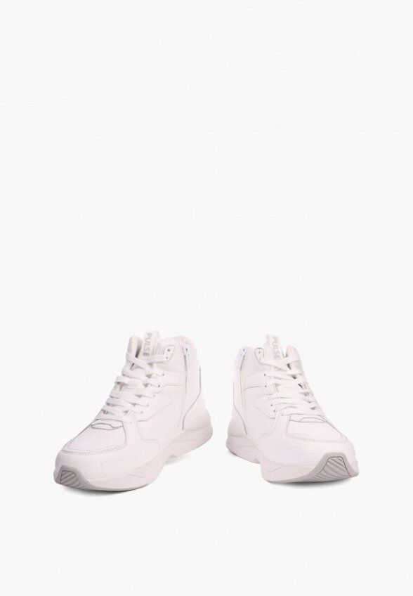 Кроссовки Pulse