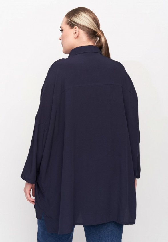 Блуза Артесса