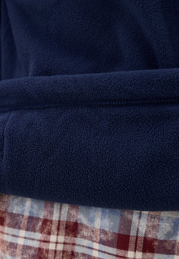 Олимпийка DC Shoes