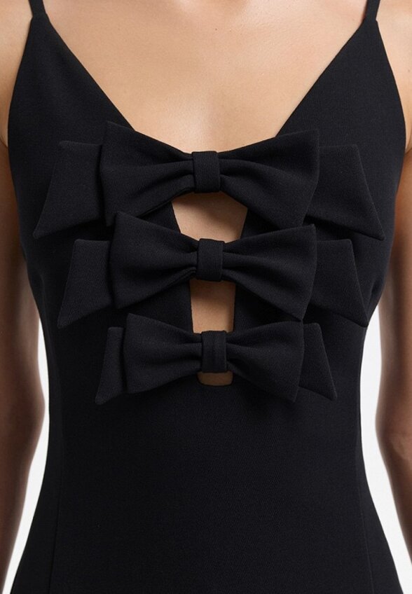 Платье Love Republic