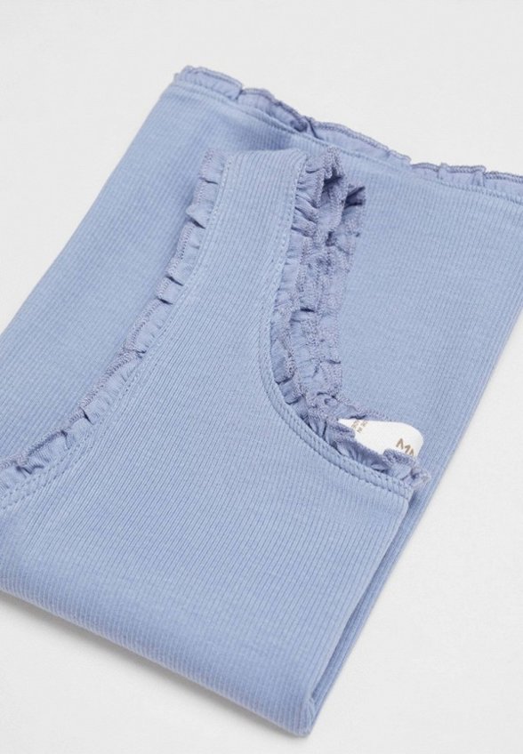 Майка Mango Kids