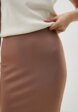 Юбка Ruxara5  - превью