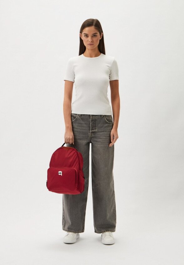 Рюкзак Karl Lagerfeld