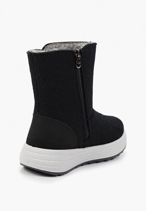 Валенки Котофей