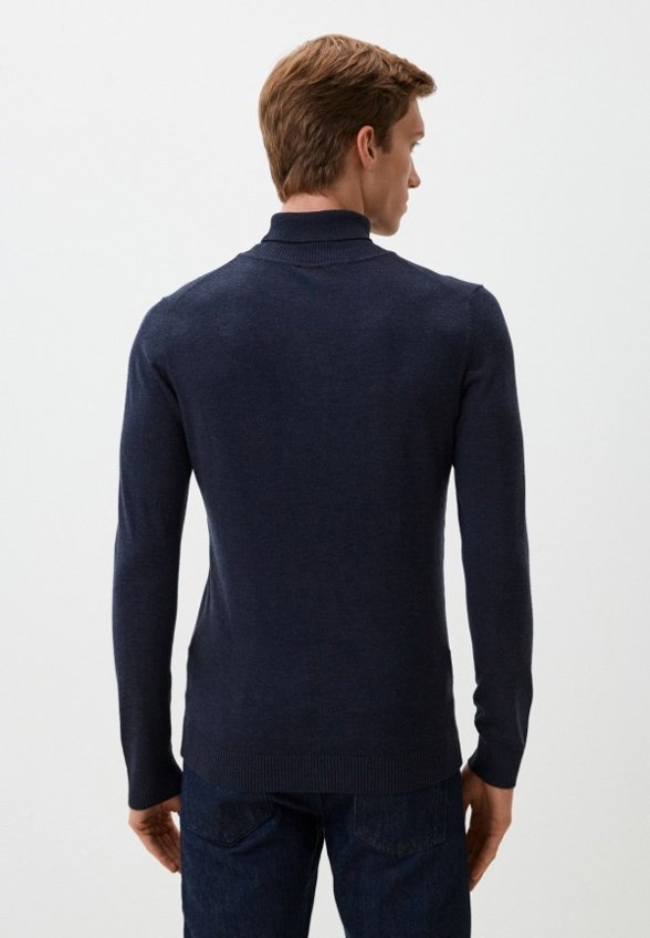 Водолазка O'STIN