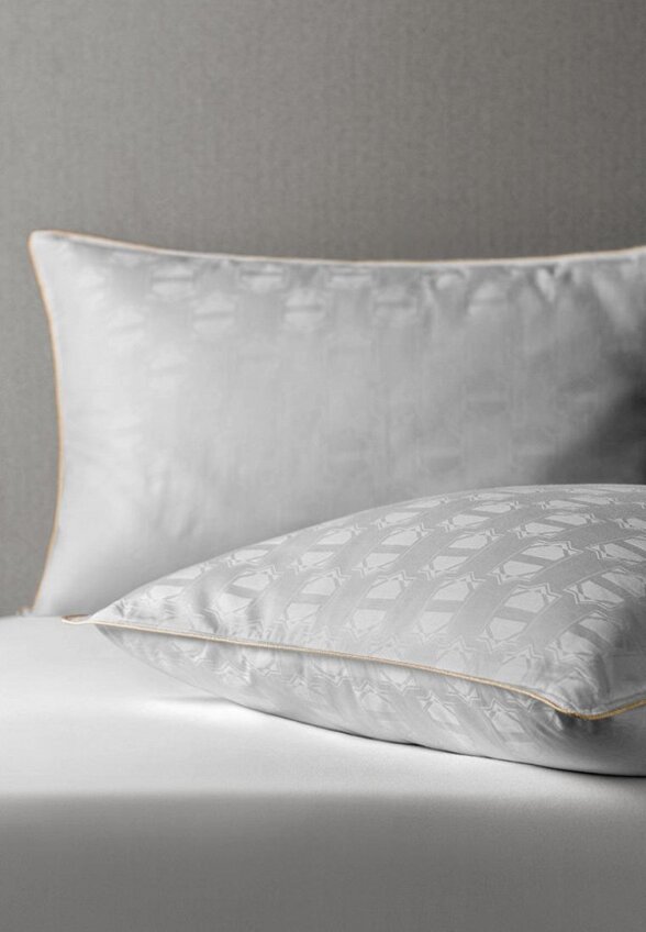 Подушка Togas