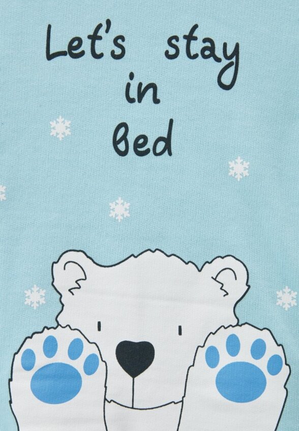 Пижама Youlala