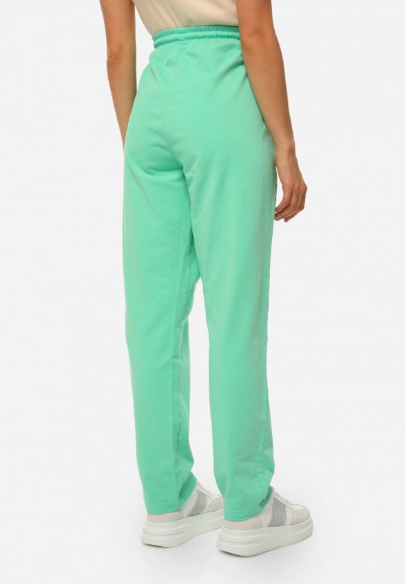 Брюки спортивные Mitica Luna