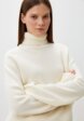 Свитер Cashenelle4  - превью