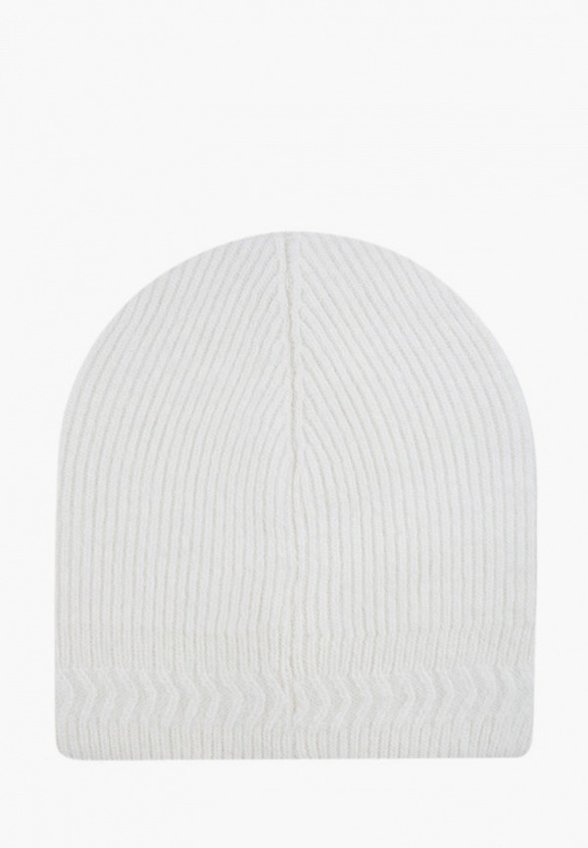 Шапка Urbanpeak