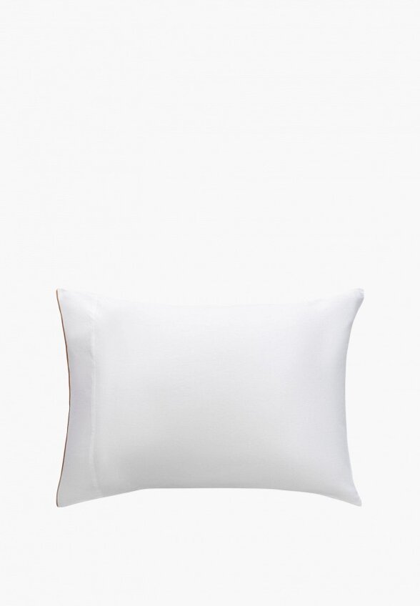 Постельное белье 1,5-спальное Tkano