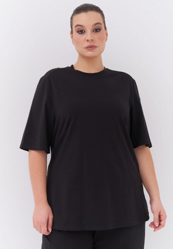 Футболка Артесса