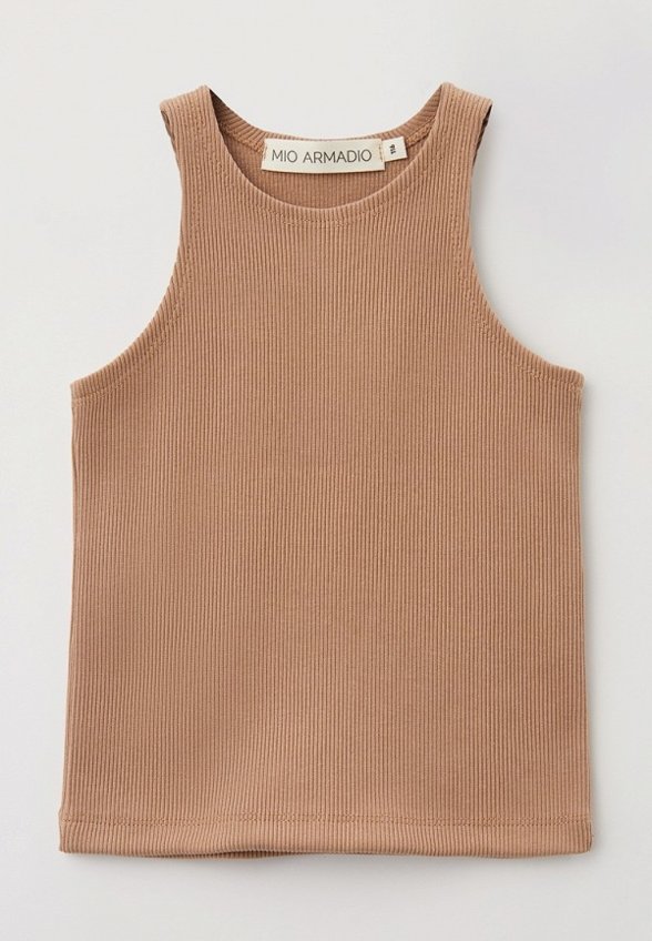 Майка Mio Armadio