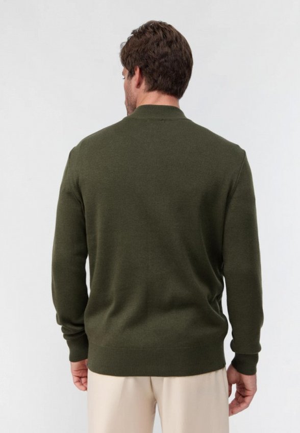 Джемпер Vivawool