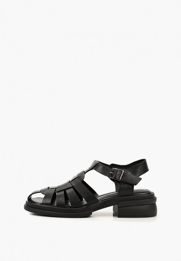 Сандалии Salamander