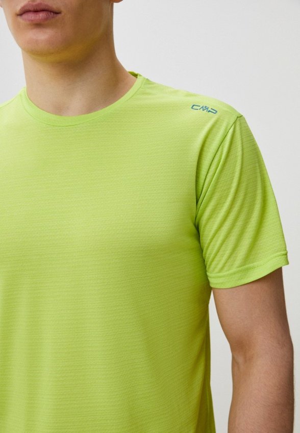 Футболка CMP