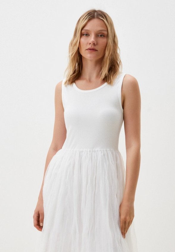 Платье Mollese