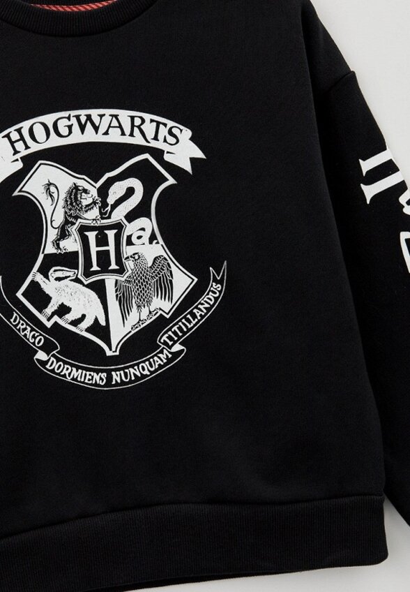 Свитшот PlayToday