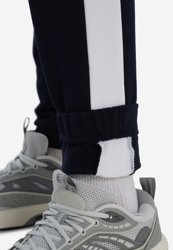 Брюки для мальчиков FILA, Синий