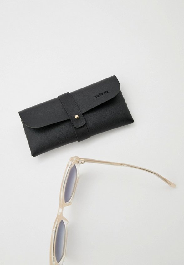 Очки солнцезащитные Seleva