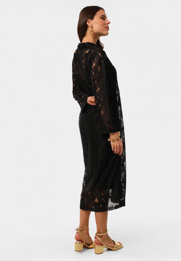 Платье Time-to-dress