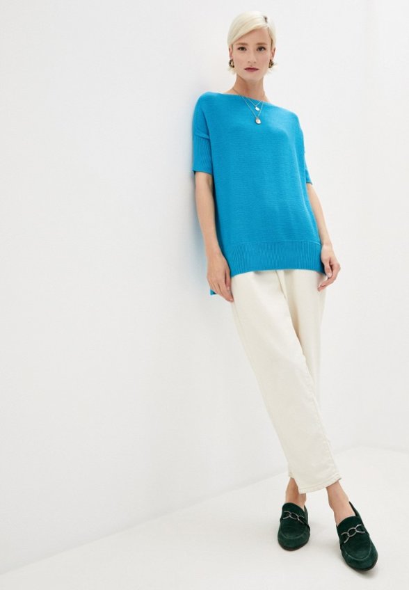 Джемпер Сиринга