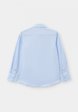 Рубашка Gulliver2  - превью