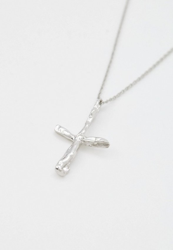 Подвеска Ringstone