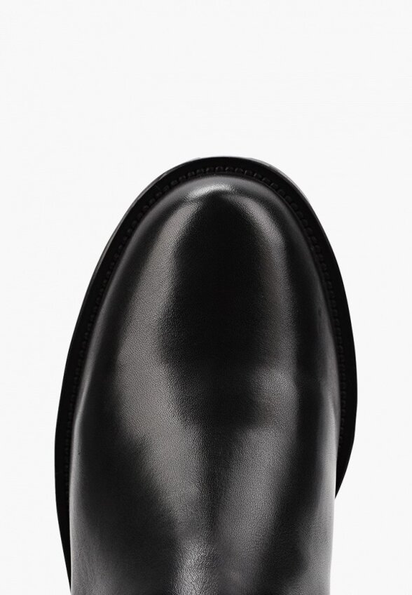 Ботфорты Basconi