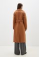 Пальто-халат Louren Wilton3  - превью