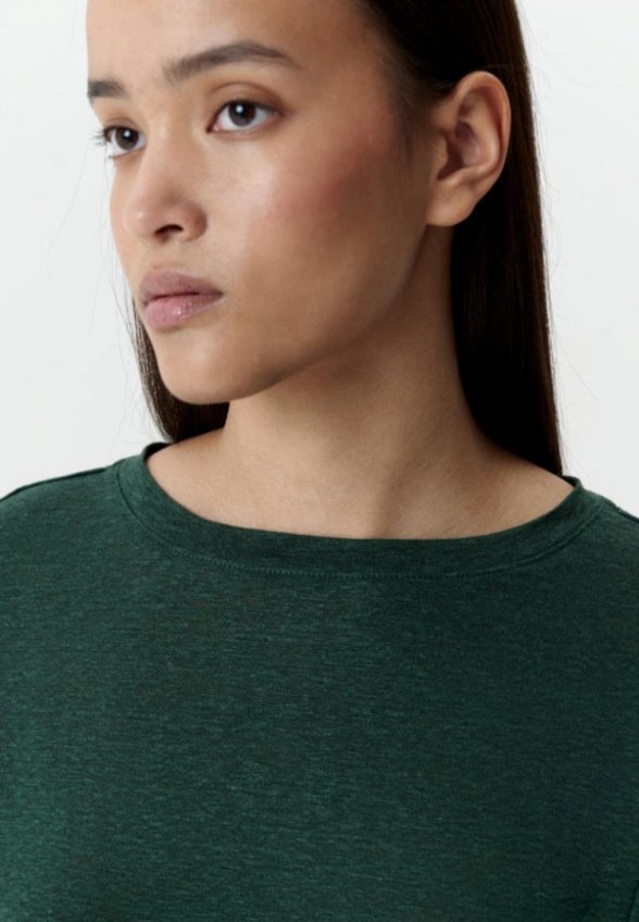 Футболка Cocos