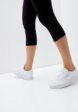 Кеды Reebok6  - превью