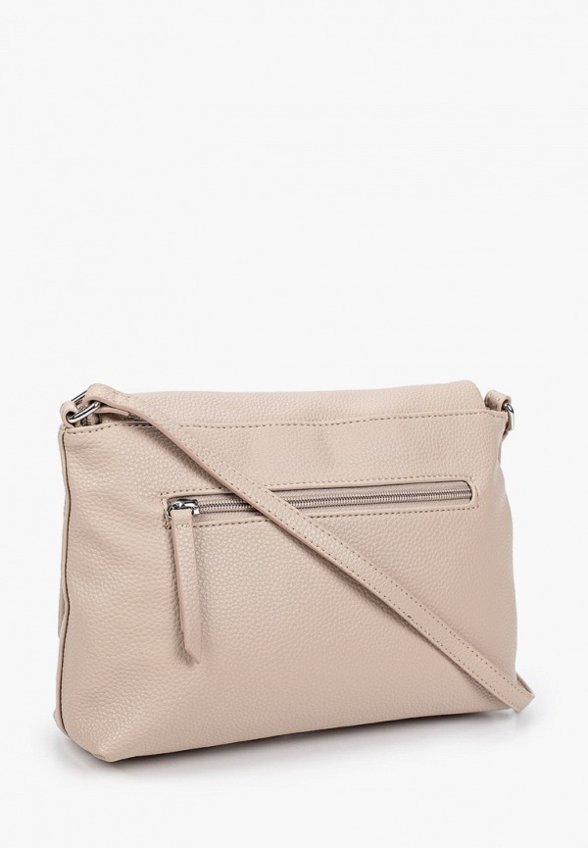 Сумка Thomas Munz